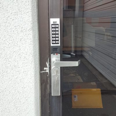 The 10 Best Locksmiths In San Leandro Ca With Free Estimates
