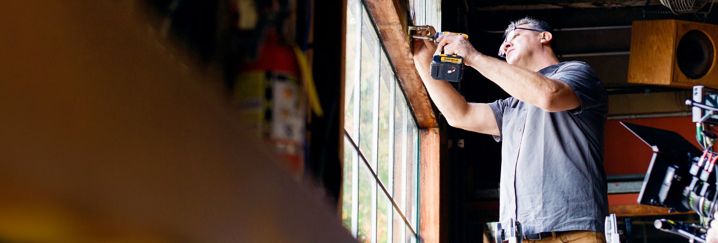 The 10 Best Drapery Installation Services Near Me