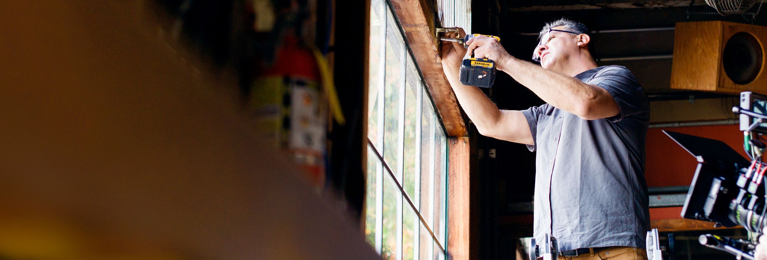 The 10 Best Drapery Installation Services Near Me