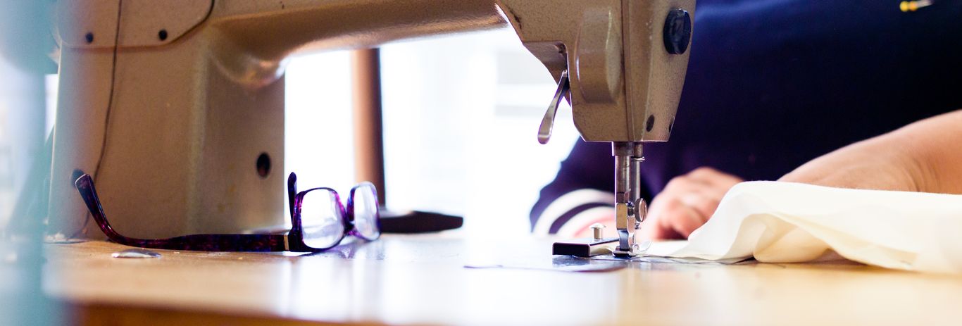 The 10 Best Tailors and Seamstresses Near Me (with Free Estimates)