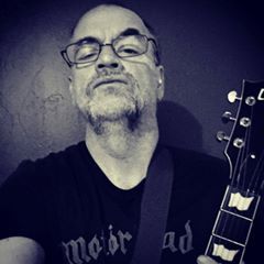 pro avatar