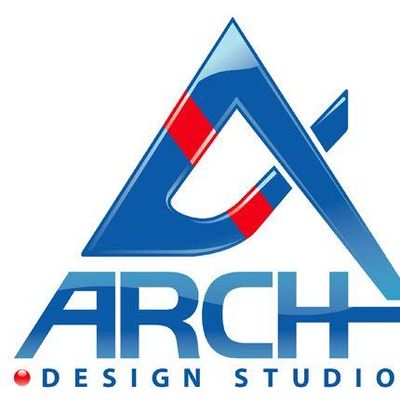 Avatar for Arch Design Studios