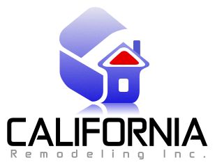 California Remodeling