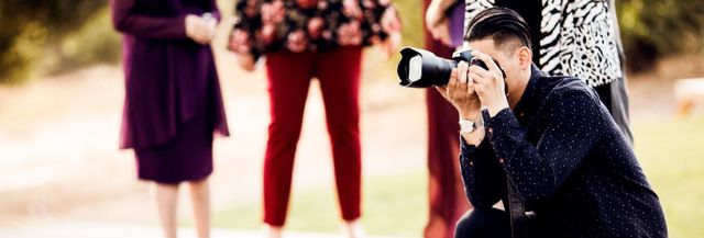 orlando wedding photographer