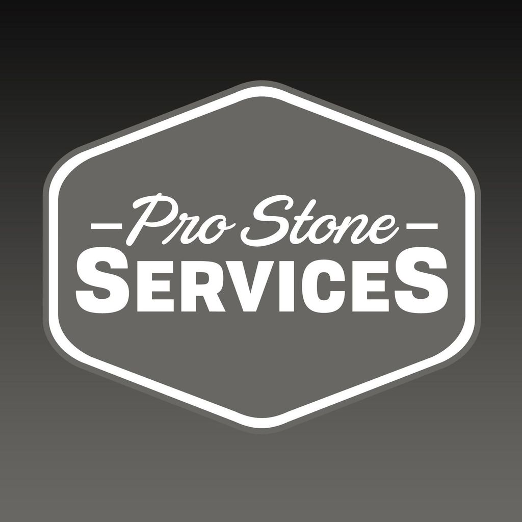 ProStone Services