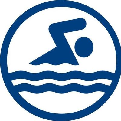 Avatar for Aruba Pools inc