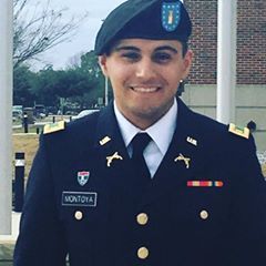 At Ease Electric LLC