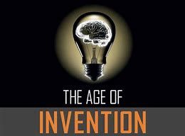 Invention Marketing