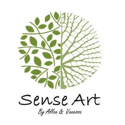 Avatar for Sense Art