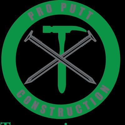 Avatar for Pro Putt Construction