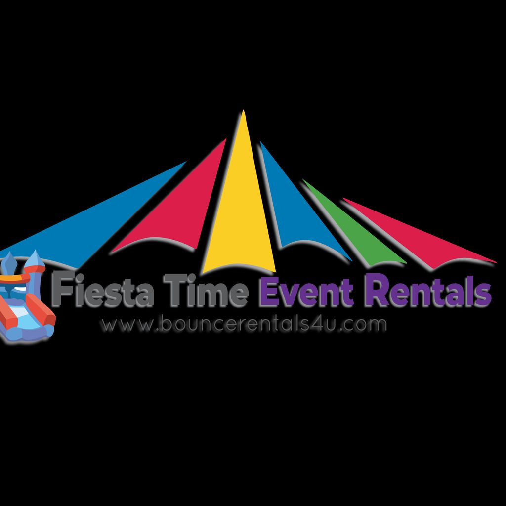 Fiesta Time & Amusements Llc