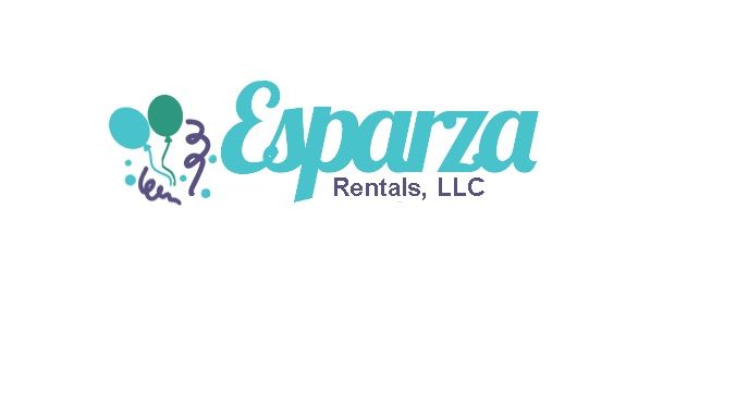 Esparza Rentals, LLC