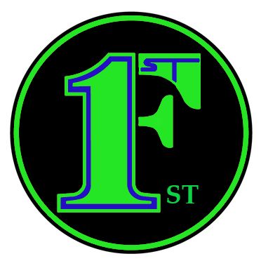 Family First Window & Pressure Cleaning