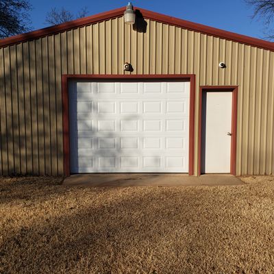 The 10 Best Garage Door Repair Companies In Norman Ok 2020