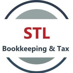 STL Bookkeeping & Tax