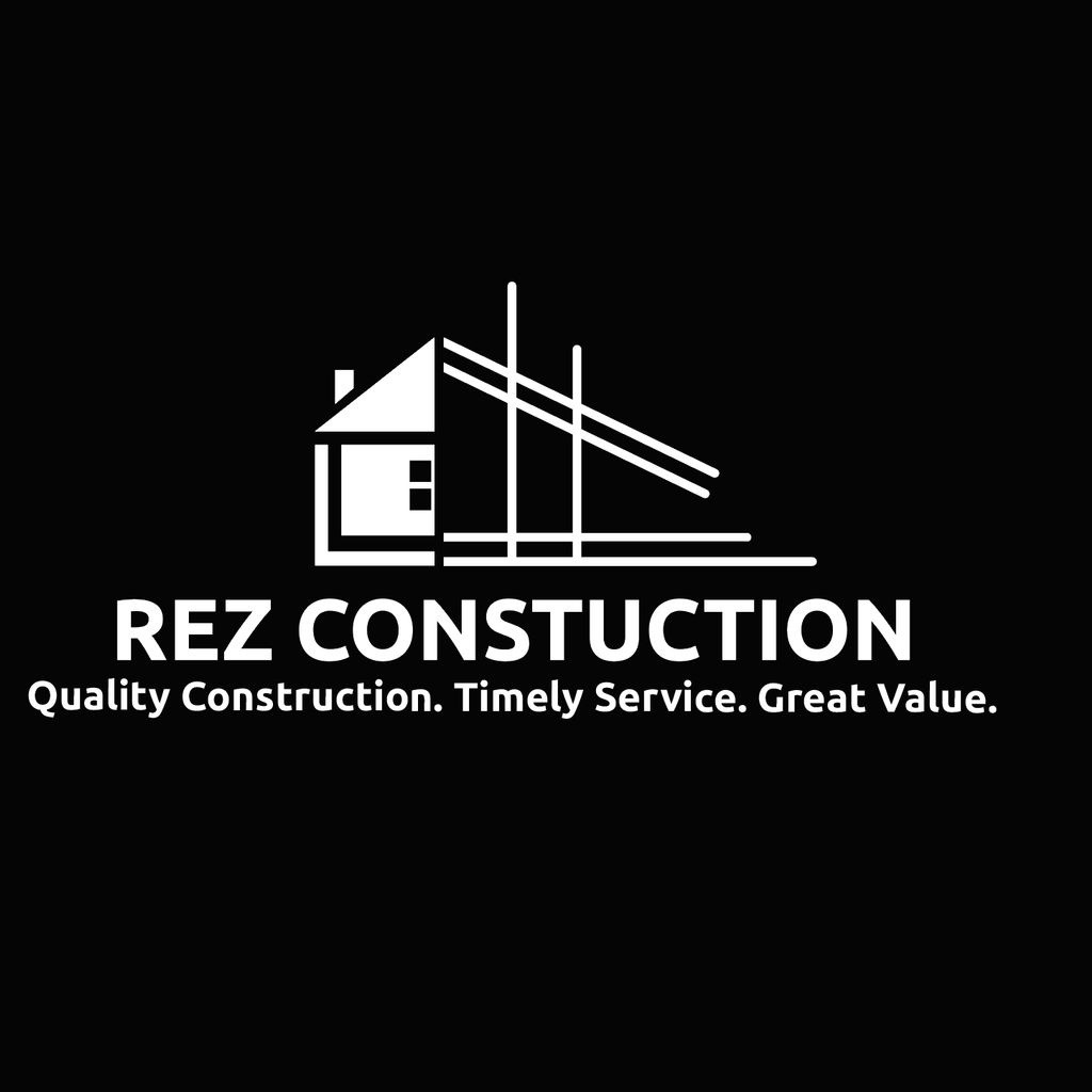 Rez Construction