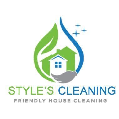 Style's Cleaning