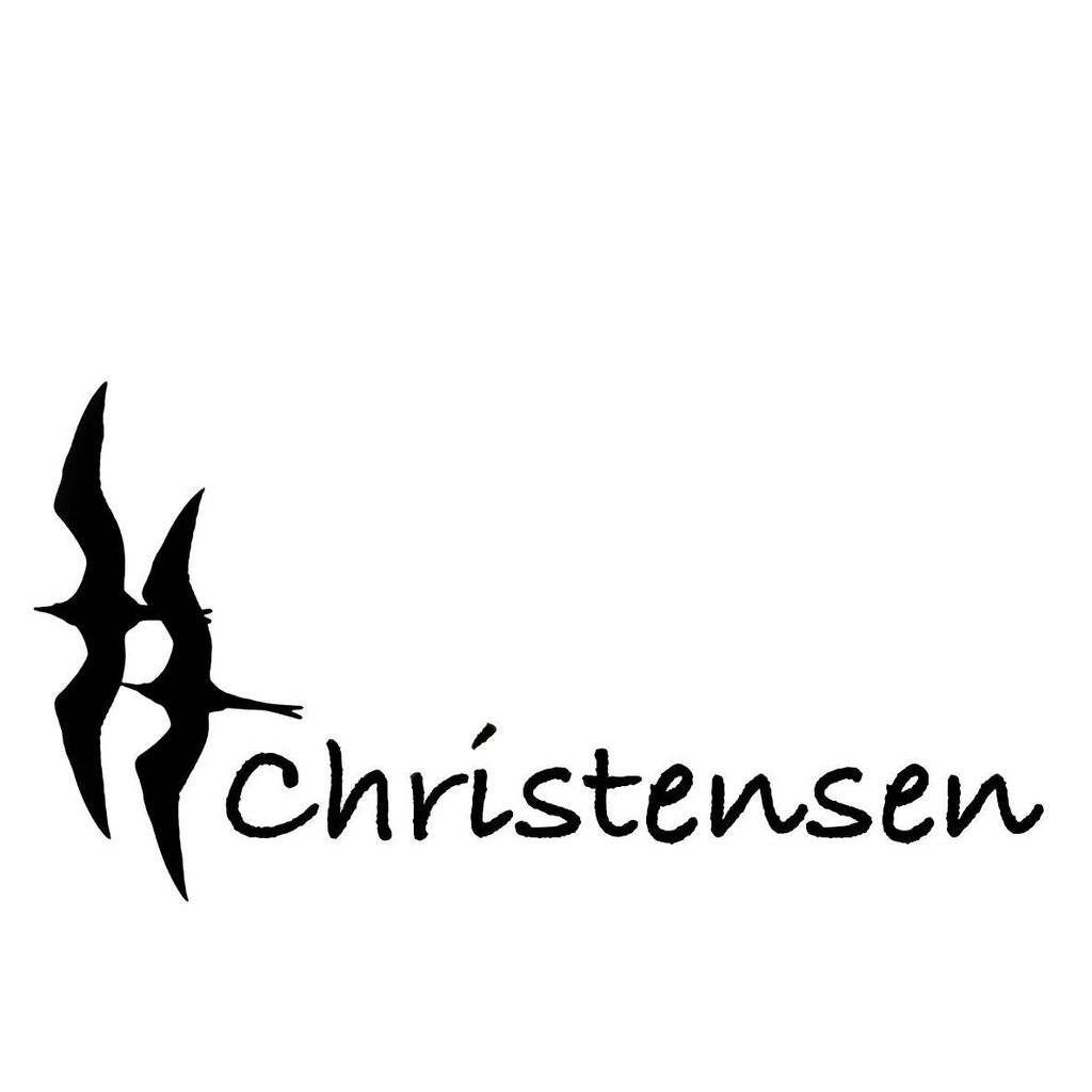 Kyle Christensen Photography