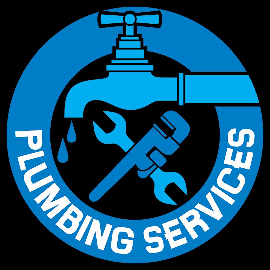 A-1 Apex Plumbing Inc.