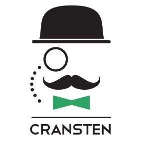 Avatar for Cransten Handyman and Remodeling- Wasatch Front