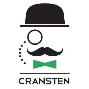 Avatar for Cransten Service All Stars- Greensboro