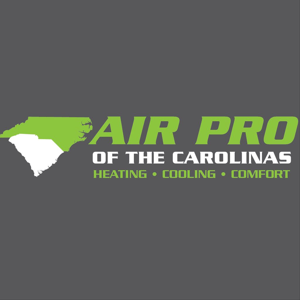Air Pro of the Carolinas