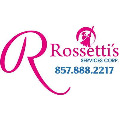 Avatar for Rossetti Services
