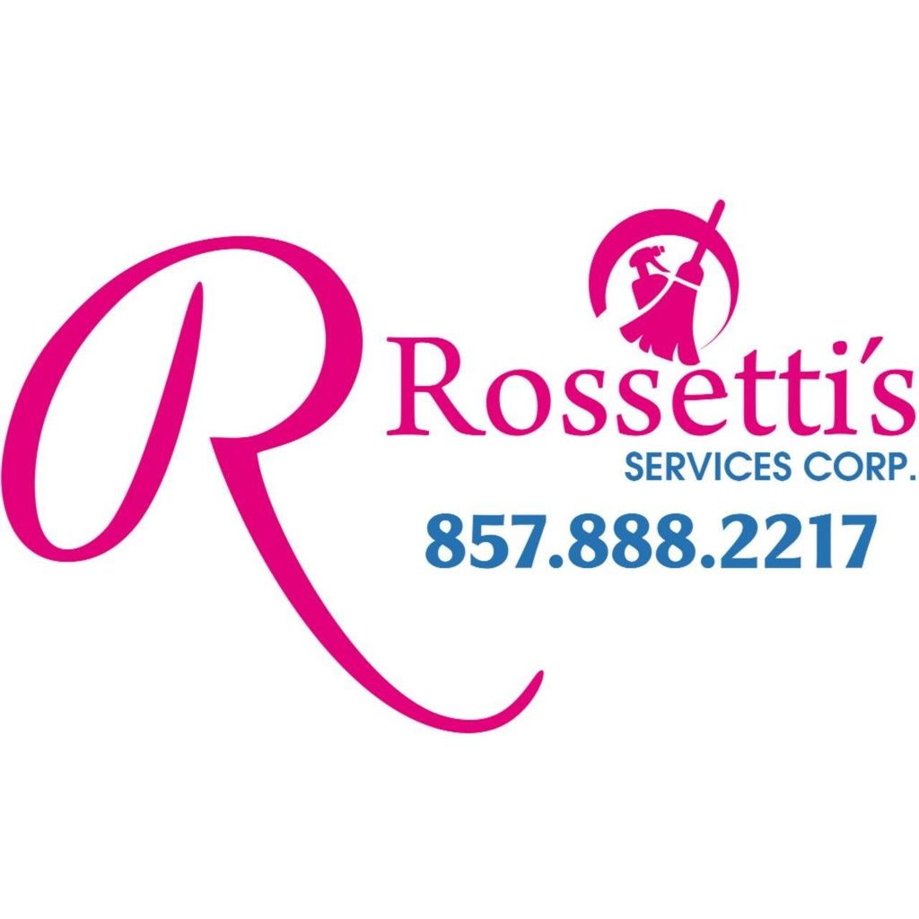 Rossetti Services