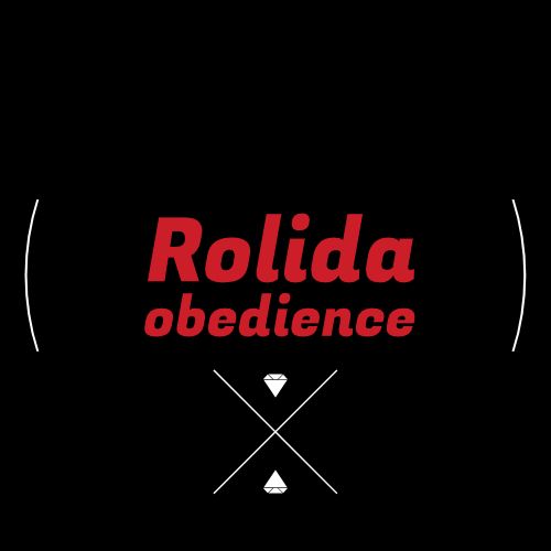 Rolida Dog Training