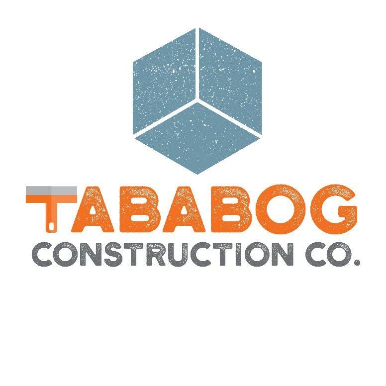 Tababog Construction LLC