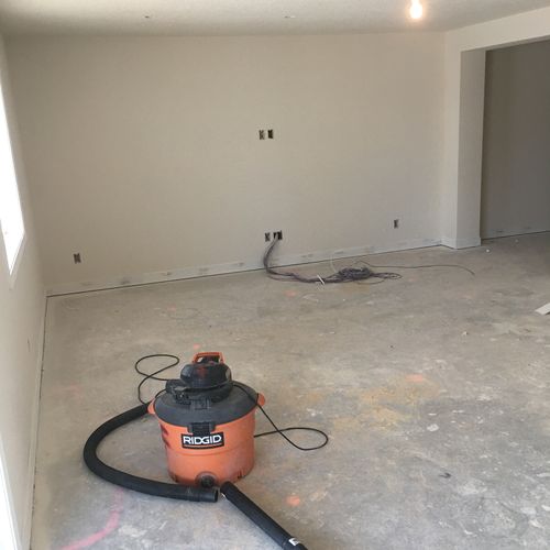 Featured Projects