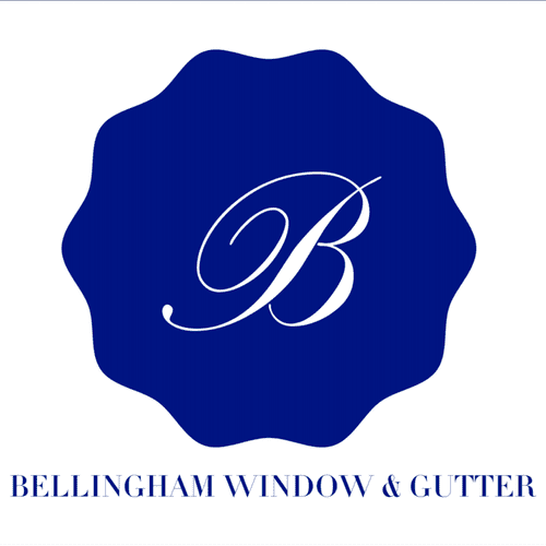Bellingham Window And Gutter Cleaning Service 
