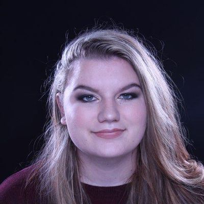 The 10 Best Makeup Artists In Nashville Tn With Free Estimates