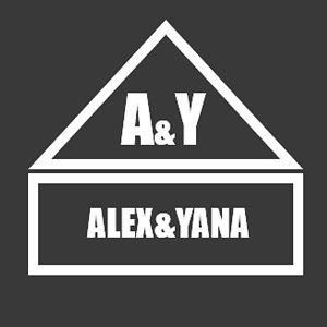 Alex & Yana, LLC