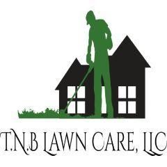 T.N.B Lawn Care