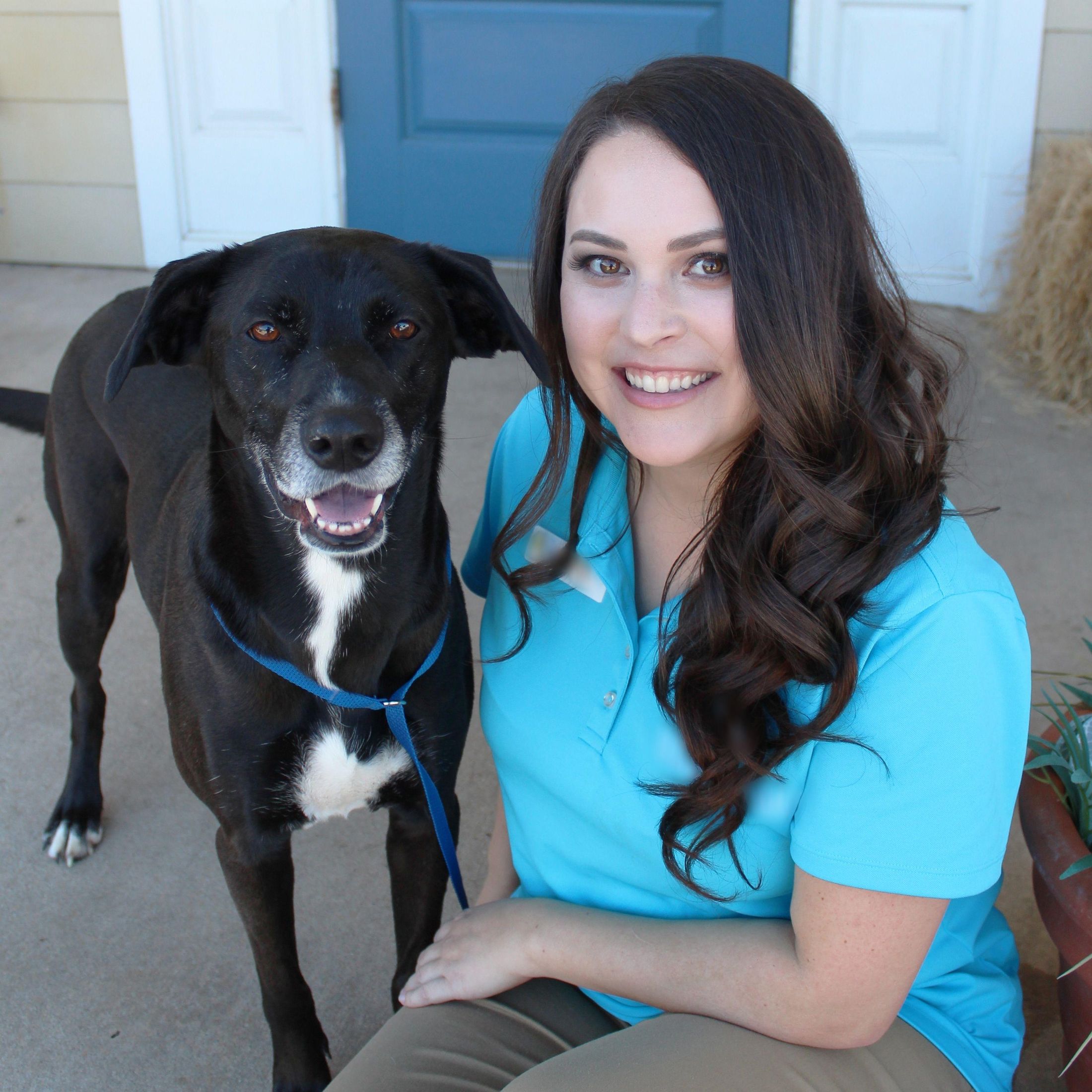 Aricka's Pet Adventures Friendswood, TX Thumbtack