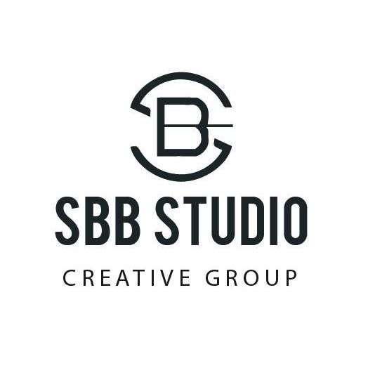 SBB STUDIO / Creative Group