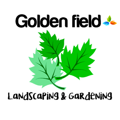 Avatar for Golden field landscaping & gardening