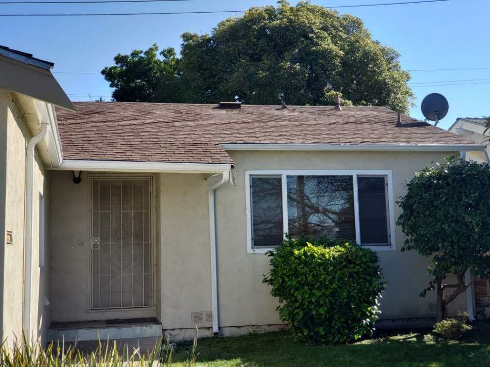 2019 Feb. San Lorenzo, after the work