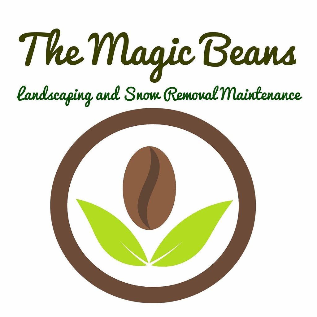 The Magic Beans Landscaping and Snow Removal Ma...