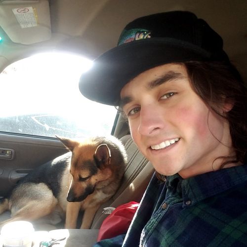 East Peak Construction