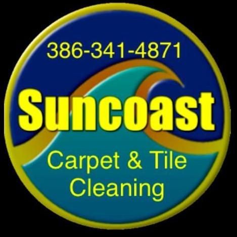 Suncoast