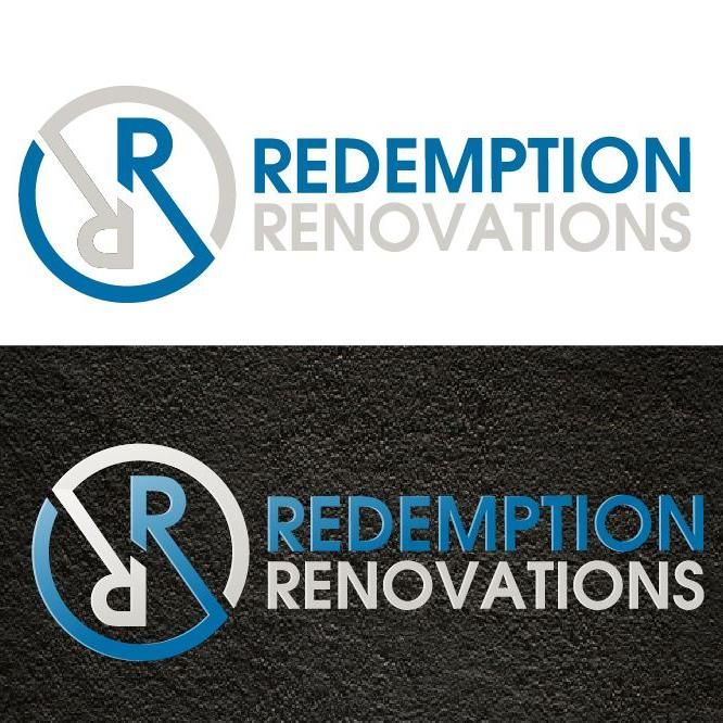 Redemption Renovations