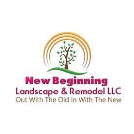 NB Landscape & Remodel LLC