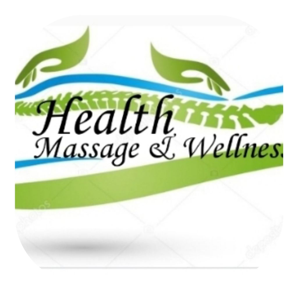 Health Massages & Wellness