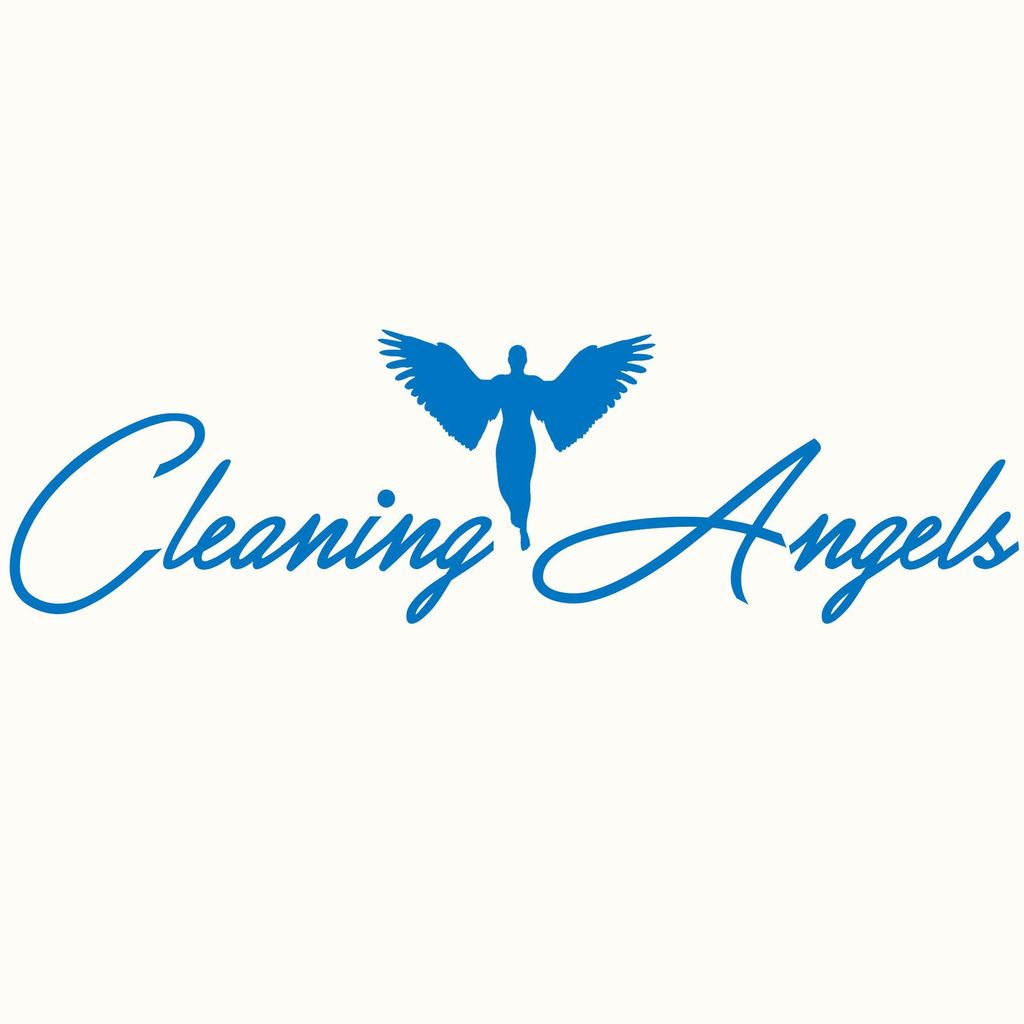Charlies Cleaning Angels, LLC