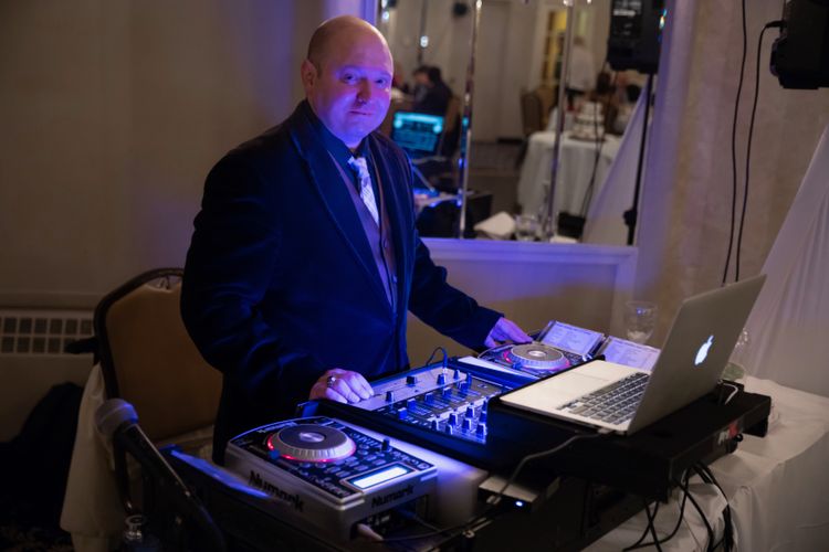 Steel Millz Entertainment