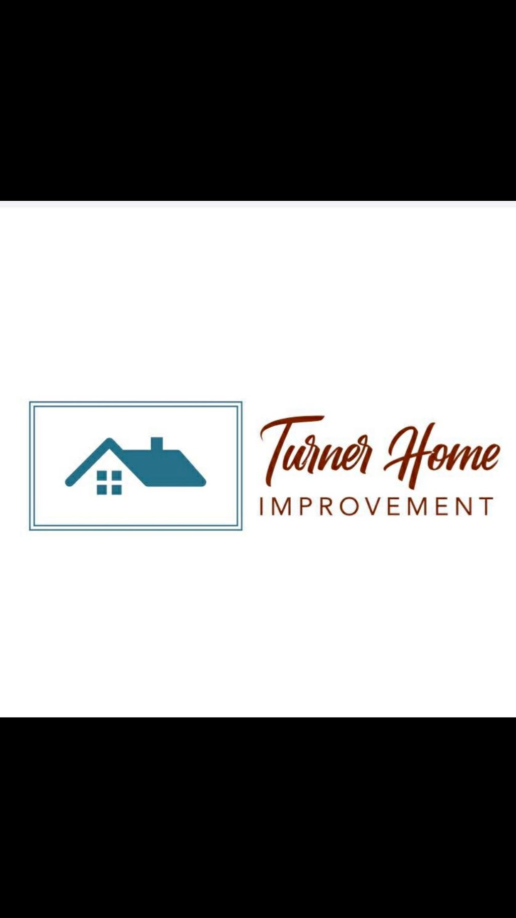 Turner Home Improvement
