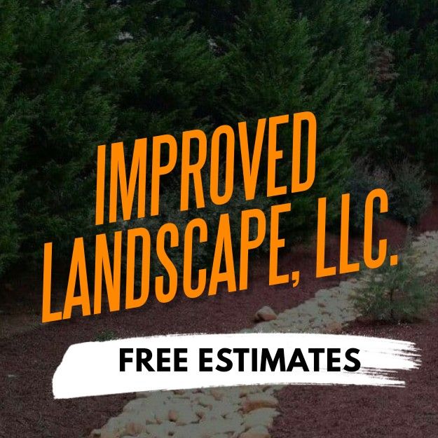 Improved Landscape, LLC.