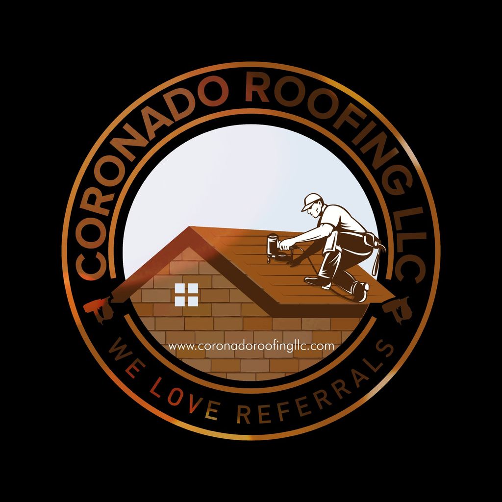 Coronado Roofing LLC